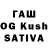 ГАШ hashish Android Internetov
