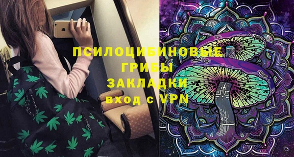 ALPHA PVP Переславль-Залесский
